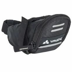 VAUDE RACE LIGHT Saddle Bag -Klickfix Salg A19071D838960795C84B5027DD7FBD0B