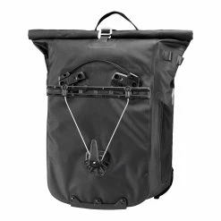 Ortlieb VARIO PS Backpack Bike Bag QL3.1 13 Ortlieb VARIO PS Backpack Bike Bag QL3.1 -Klickfix Salg A1FAE2CBC6B1621670F5407490064BD7