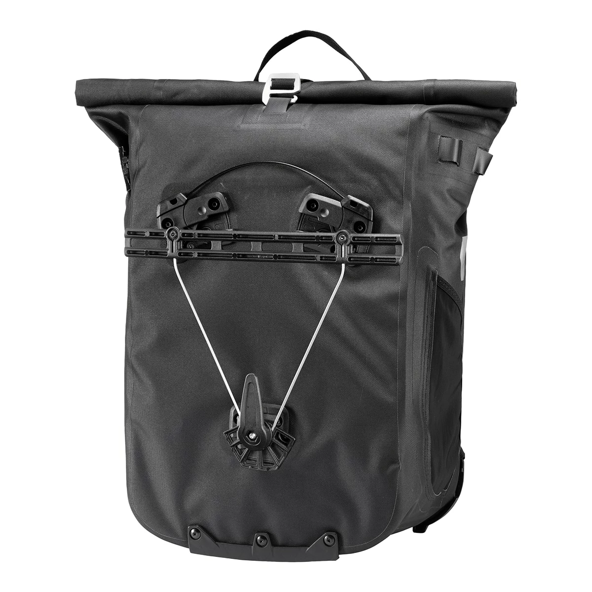 Ortlieb VARIO PS Backpack Bike Bag QL3.1 8 Ortlieb VARIO PS Backpack Bike Bag QL3.1 - Billede 6