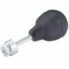 Shimano TL-FC18 Crank Cap Tool 2 Shimano TL-FC18 Crank Cap Tool -Klickfix Salg A2039B3B3317D16AD9E7205F997B5E01