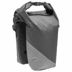 VAUDE ROAD MASTER URBAN Double Pannier