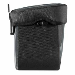 ORTLIEB-ROSE ULTIMATE SIX 6.5 L Handlebar Bag -Klickfix Salg A42FF67D5050FA3A122A25B81CBEEC38