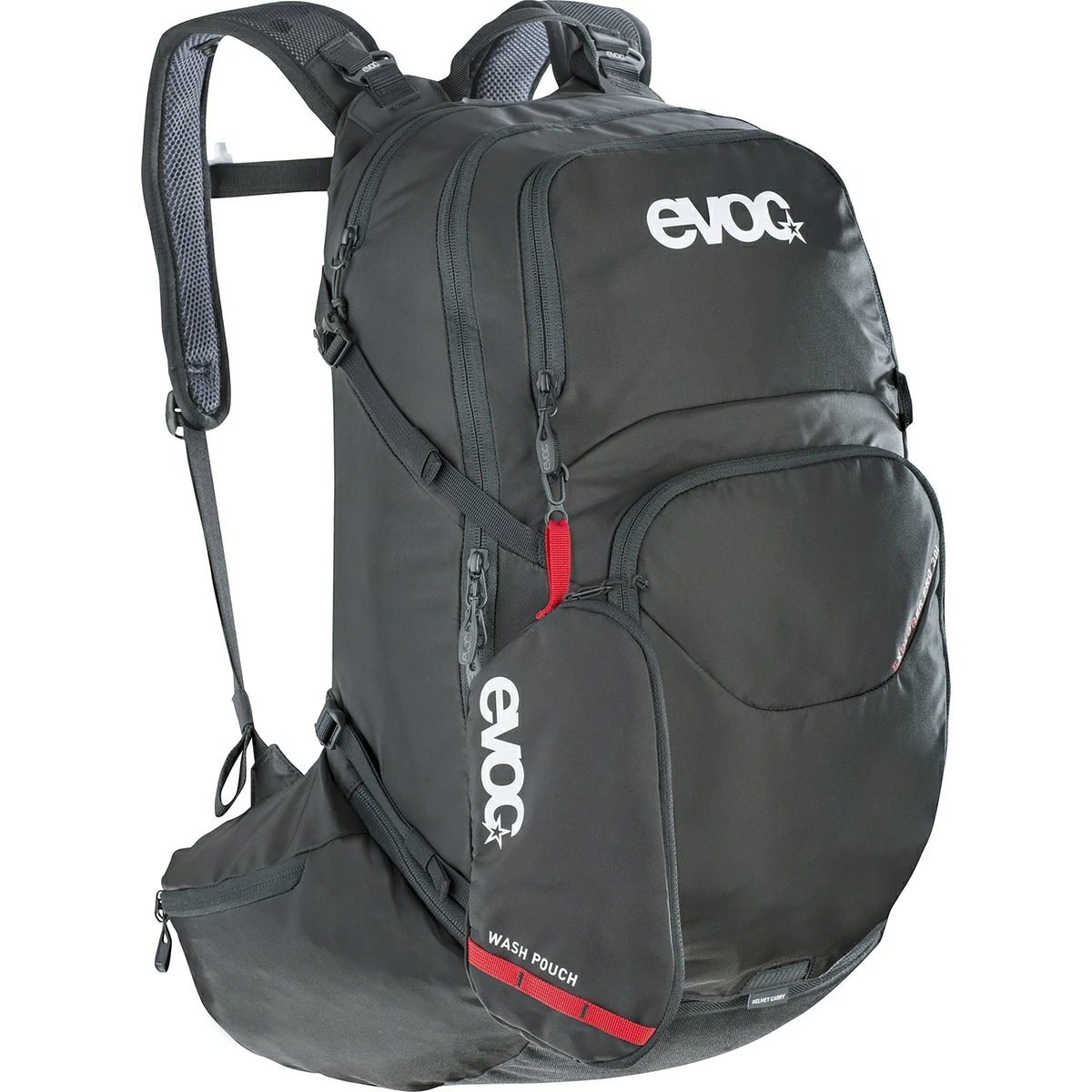 Evoc EXPLORER PRO 30L Backpack 4 Evoc EXPLORER PRO 30L Backpack - Billede 2
