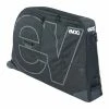 Evoc BIKE BAG -Klickfix Salg A5A20B7366B4FBBEDB9135F15311F2FA