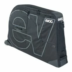 Evoc BIKE BAG