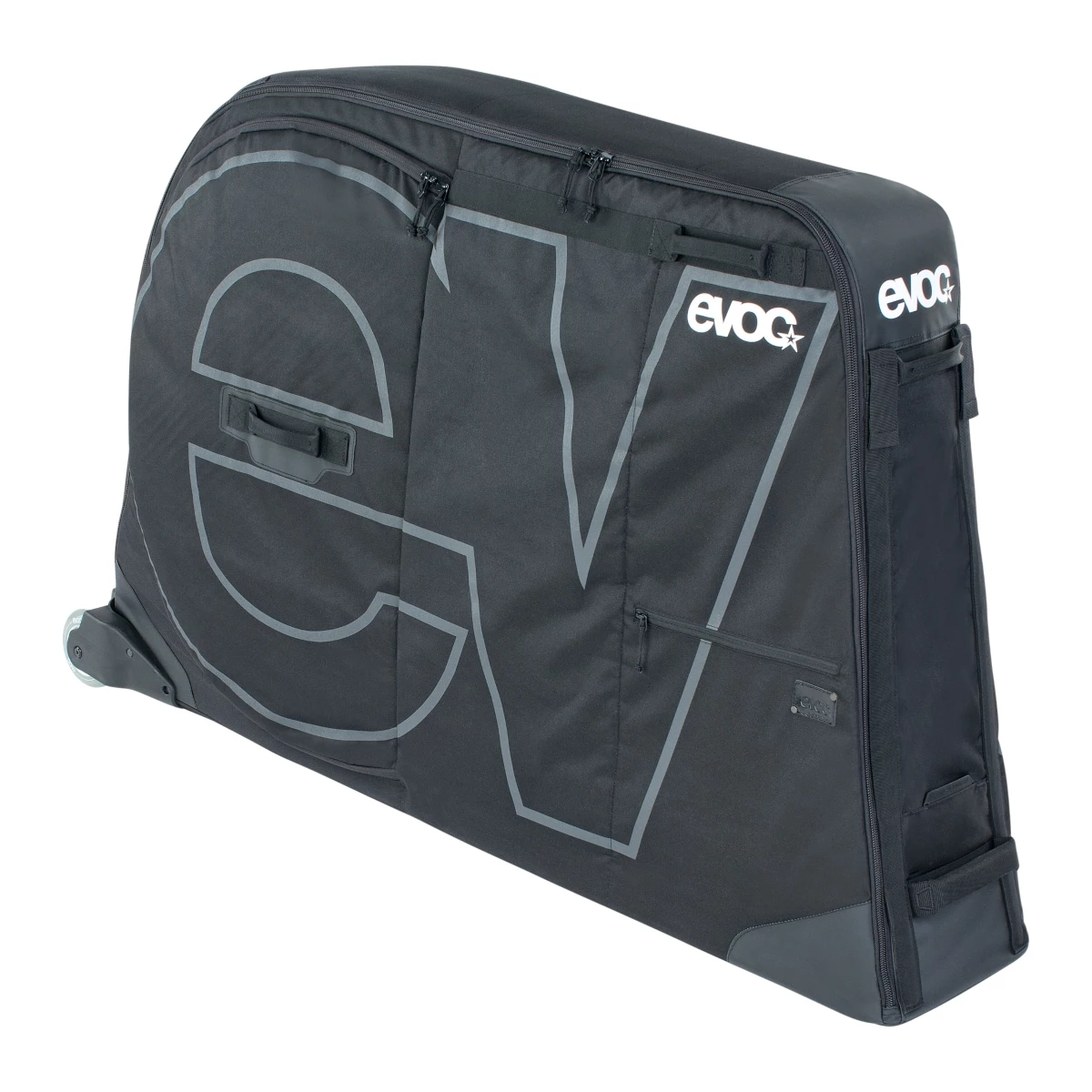 Evoc BIKE BAG 3 Evoc BIKE BAG