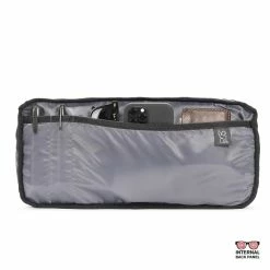 Chrome KADET Shoulder Bag 13 Chrome KADET Shoulder Bag -Klickfix Salg A62D599E19B6CFF0E65CC87263E04342