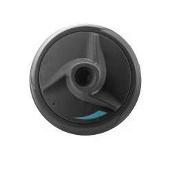 Garmin Shanti Carbonlook Drinking Bottle 500 Ml -Klickfix Salg A657A15F5B08F023EF77C8789A496D29