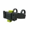 BASIL HANDLEBAR HOLDER FOR KLICKFIX PLATES Handlebar Mount -Klickfix Salg A67B1C3919D342FD94F4A7E59A5F37AA