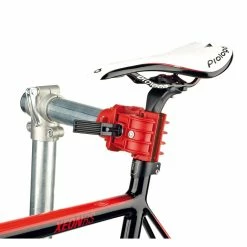 Xtreme S 3000 Workstand -Klickfix Salg A775E09B471A05B5F58C97A9B0716EDD