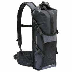 VAUDE TRAILPACK II Backpack