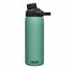 Camelbak Chute Mag Drinks Bottle, Insulated Stainless Steel -Klickfix Salg A87FA9925254205F7076FFB5CF3A074B