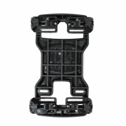BASIL MIK Carrier Plate -Klickfix Salg A88A1C6DCA8119157E9ACC6CC1C50AA2