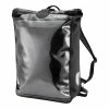 Ortlieb MESSENGER-BAG PRO 2 Ortlieb MESSENGER-BAG PRO -Klickfix Salg A9323545C5BB505BEAB4E9B1D97B41C8