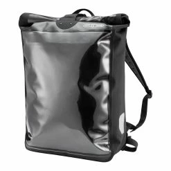 Ortlieb MESSENGER-BAG PRO