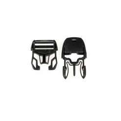 Ortlieb Connector SEAT-PACK