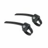 Topeak VersaMount Straps -Klickfix Salg AA7DB10DF842805F6F117849534B8089