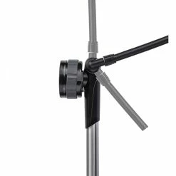 Topeak Pocket Shock DXG Shock And Suspension Fork Pump 9 Topeak Pocket Shock DXG Shock And Suspension Fork Pump -Klickfix Salg AAE386868776CA9FF3AF991E86FB766C