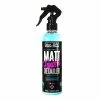 Muc-Off Matt Finish Beskyttelsesspray -Klickfix Salg AB6CE8DAB4E4FFBC8B92594C6BED2182