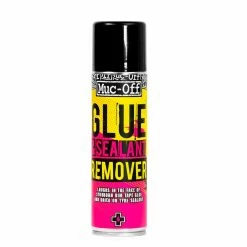 Muc-Off Glue And Sealant Remover