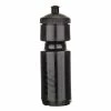 Rose Longdistance 750 Ml Drinks Bottle 1 Rose Longdistance 750 Ml Drinks Bottle -Klickfix Salg AC18C94A4ACC9FADCFE254180A85020F