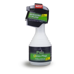 F100 Express Bike Cleaner Dry