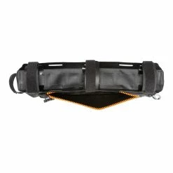 Ortlieb BIKE PACKING FRAME PACK TOPTUBE -Klickfix Salg AC2715DC99CF303C8FB55FE497B876CA