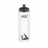 Rose Road & Mountain Drinking Bottle Softtouch 750 Ml -Klickfix Salg ACC9614B054086011A9FED6A71D1FAA0