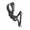 Xtreme LFH-1 Bottle Cage Adapter -Klickfix Salg AD46EC1B6C286BE4AE613ECF1B22F090