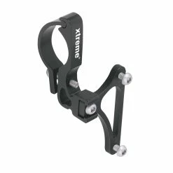 Xtreme LFH-1 Bottle Cage Adapter