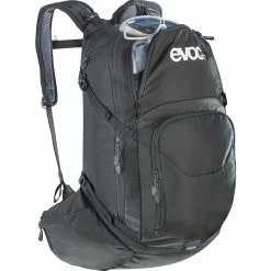 Evoc EXPLORER PRO 30L Backpack 11 Evoc EXPLORER PRO 30L Backpack -Klickfix Salg ADEED7E8D3151B5B40D40E1D0368DA0A