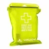 VAUDE FIRST AID KIT S WATERPROOF