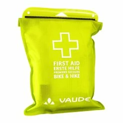 VAUDE FIRST AID KIT S WATERPROOF