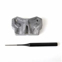 MAGURA MT Lever Changing Tool