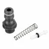 Aqua2Go Clutch Adapter GD152 For Pressure Cleaners -Klickfix Salg B0AE86C39875A35B56E2BBD3D735CC03