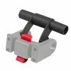 KLICKFIX MULTI CLIP PLUS Accessories Holder For Handlebar Bracket