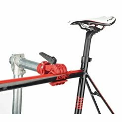 Xtreme S 3000 Workstand -Klickfix Salg B2028DB7E185FFD16EFE44D134EB3E5C