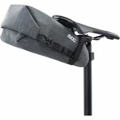 Evoc SEAT PACK WP 4 Saddle Bag -Klickfix Salg B219F8C36F041E8F4458C7CD1392C6E1