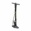 Topeak JoeBlow™ Max II Floor Pump -Klickfix Salg B2717B4CEC0D53819DC4D58F3C5F8CBC