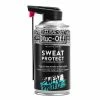 Muc-Off Sweat Protect Spray -Klickfix Salg B2E018BF255C71751EF896797614E961