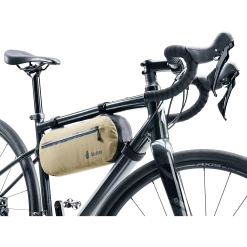 Deuter CABEZON FB 4 Frame Bag -Klickfix Salg B318873727D869A54DAF418562659ABD