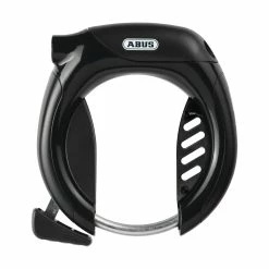 Klickfix Salg 48 Abus Pro Tectic 4960 NR Frame Lock