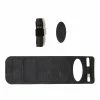 Restrap TYRE BOOT Kit 2 Restrap TYRE BOOT Kit -Klickfix Salg B41E50D55FA23A1D814D607A8EA56C36