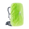 Deuter RAIN COVER I -Klickfix Salg B4235F9B79C94699399568DEC50D7515
