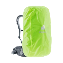 Deuter RAIN COVER I