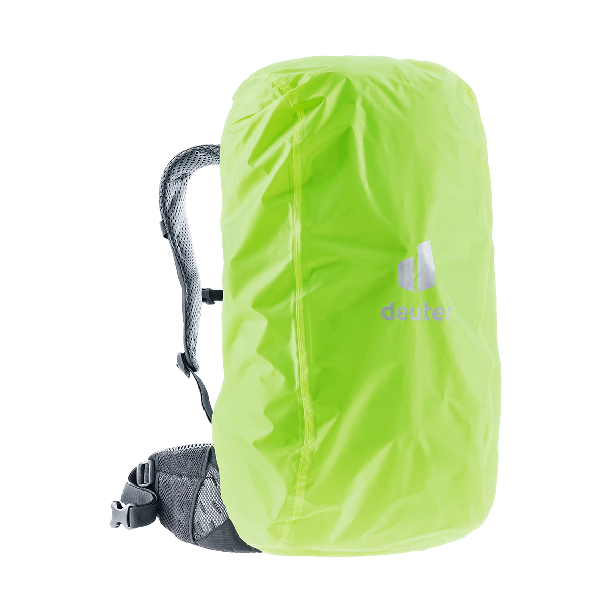 Deuter RAIN COVER I 3 Deuter RAIN COVER I