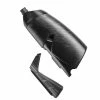 Elite Kit Crono CX Carbon 2022 Aero Water Bottle/Holder Set -Klickfix Salg B4CE7218D640A905F27350F341F0057F