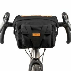 Restrap BAR PACK Handlebar Bag