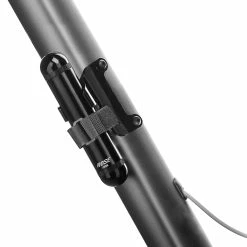 Rose Mini Ratchet Bit Set In A Small Container With Holder -Klickfix Salg B601F364D0164EA6494324608E59654D