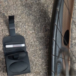 Restrap TYRE BOOT Kit -Klickfix Salg B61B0BB2B8938F52A65CAB6155766693